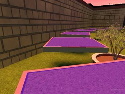 bhop_kotodama thumb 17