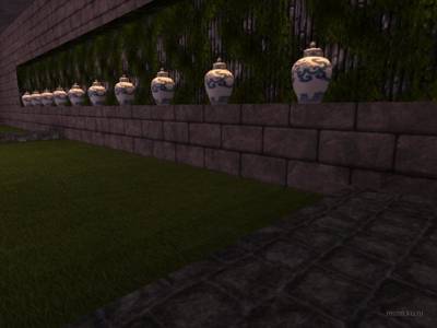 bhop_kotodama thumb 26