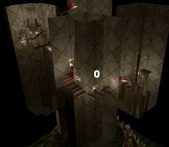 bhop_babylon (CSS) thumb 4