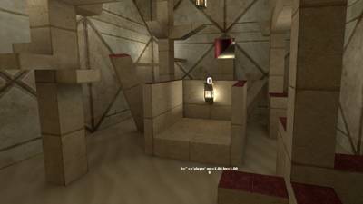 bhop_babylon (CSS) thumb 3