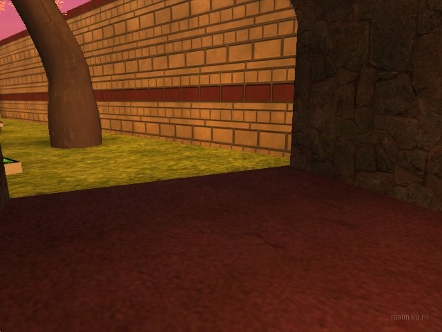 bhop_kotodama2 for css screenshot
