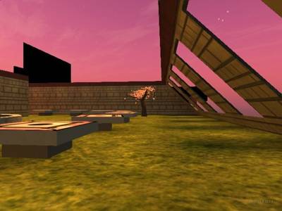 bhop_kotodama2 thumb 88