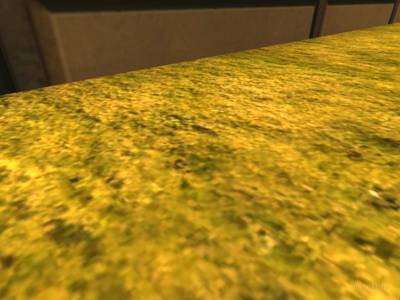 bhop_kotodama2 thumb 4