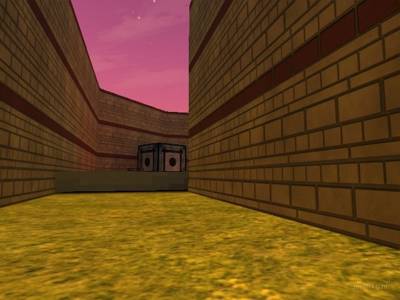 bhop_kotodama2 thumb 40