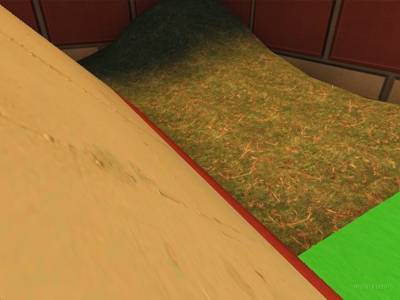 bhop_kotodama2 thumb 2
