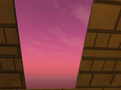 bhop_kotodama2 thumb 37
