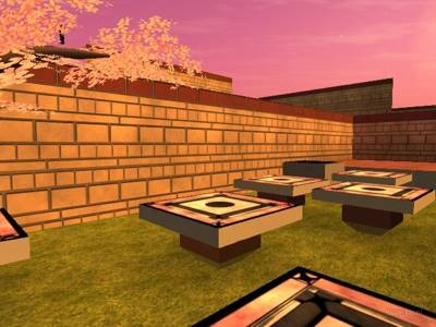 bhop_kotodama2 thumb 21