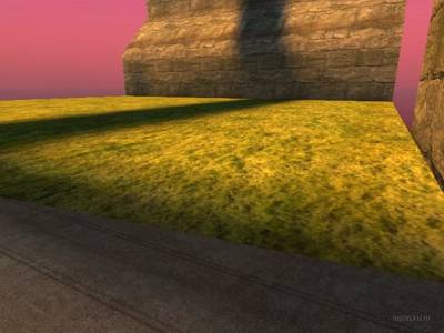 bhop_kotodama2 thumb 92
