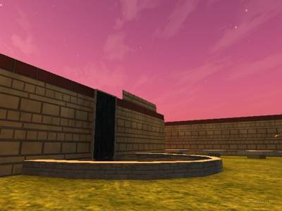 bhop_kotodama2 thumb 35