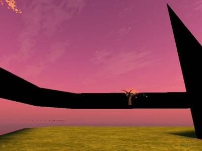 bhop_kotodama2 thumb 46