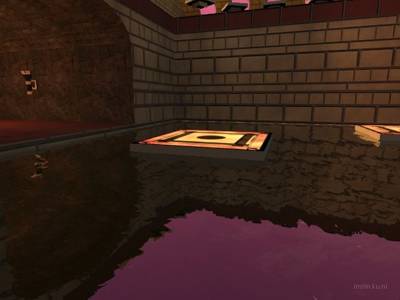 bhop_kotodama2 thumb 96