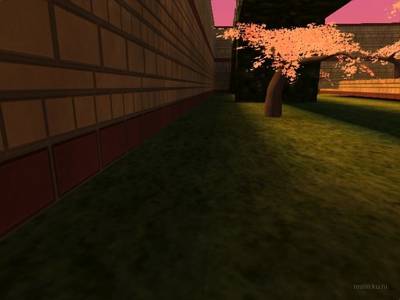 bhop_kotodama2 thumb 57