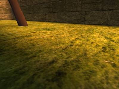 bhop_kotodama2 thumb 65