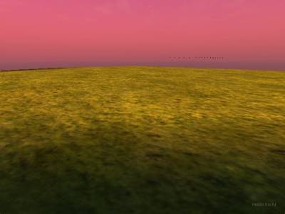 bhop_kotodama2 thumb 48