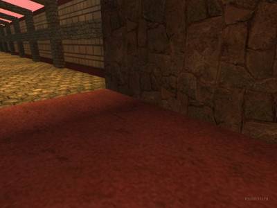 bhop_kotodama2 thumb 99