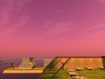 bhop_kotodama2 thumb 16