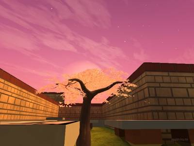 bhop_kotodama2 thumb 62