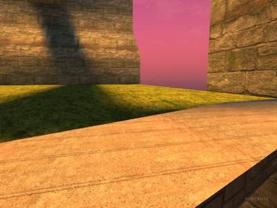 bhop_kotodama2 thumb 73