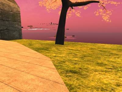 bhop_kotodama2 thumb 56
