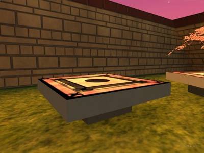bhop_kotodama2 thumb 50