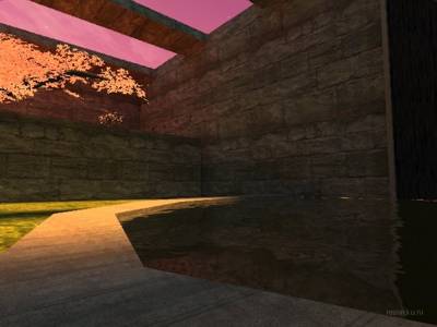 bhop_kotodama2 thumb 15