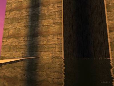 bhop_kotodama2 thumb 68