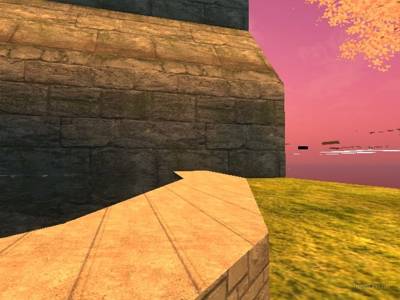 bhop_kotodama2 thumb 60