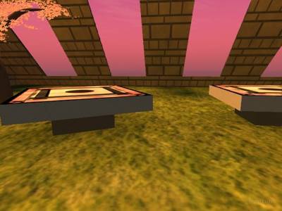 bhop_kotodama2 thumb 85