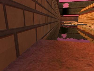 bhop_kotodama2 thumb 78