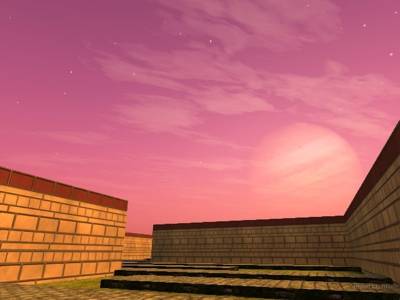 bhop_kotodama2 thumb 49