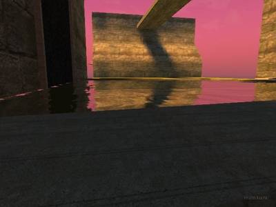 bhop_kotodama2 thumb 51
