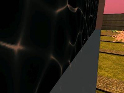 bhop_kotodama2 thumb 3