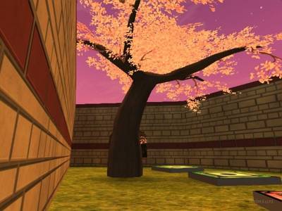 bhop_kotodama2 thumb 20