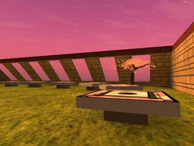 bhop_kotodama2 thumb 94
