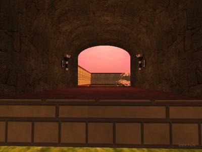 bhop_kotodama2 thumb 24