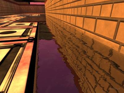 bhop_kotodama2 thumb 53