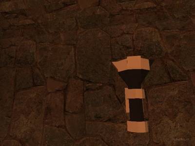 bhop_kotodama2 thumb 43