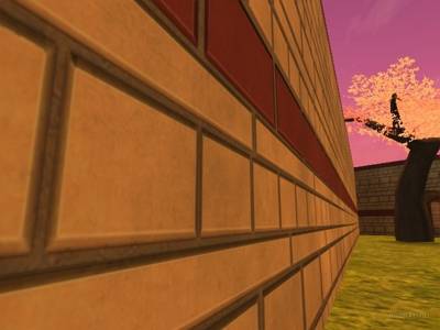 bhop_kotodama2 thumb 93