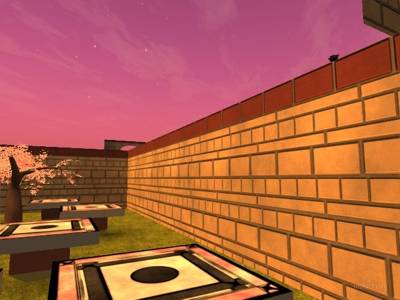 bhop_kotodama2 thumb 45