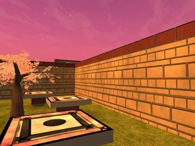 bhop_kotodama2 thumb 103