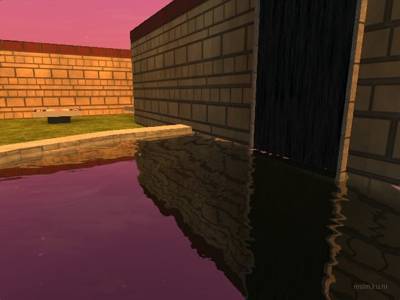 bhop_kotodama2 thumb 32