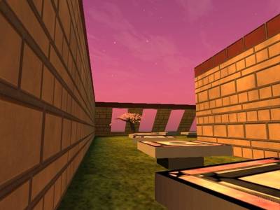 bhop_kotodama2 thumb 19