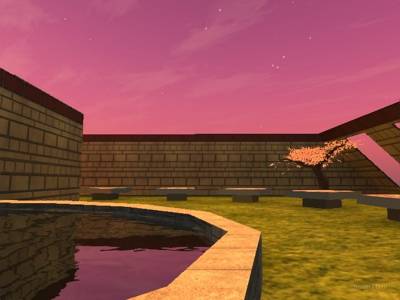 bhop_kotodama2 thumb 71