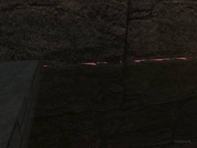 bhop_kotodama2 thumb 70