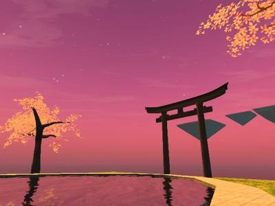 bhop_kotodama2 thumb 107
