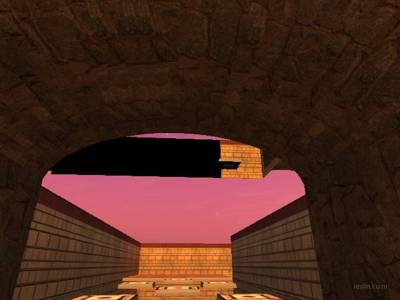 bhop_kotodama2 thumb 59