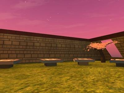 bhop_kotodama2 thumb 81