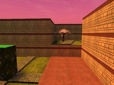 bhop_kotodama2 thumb 117