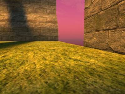 bhop_kotodama2 thumb 23