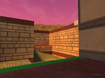 bhop_kotodama2 thumb 91